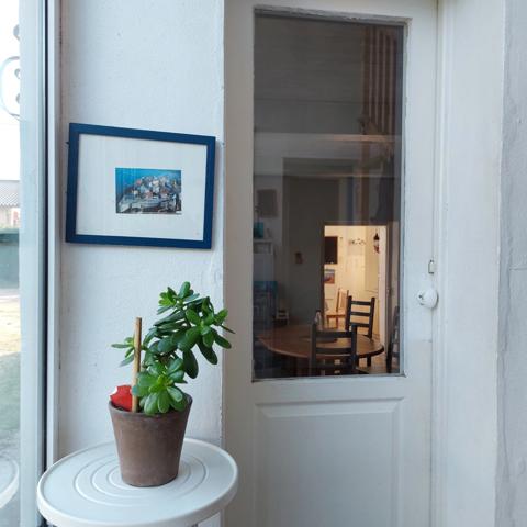 Maison à vendre 7 pièces MONTAUBAN (82)