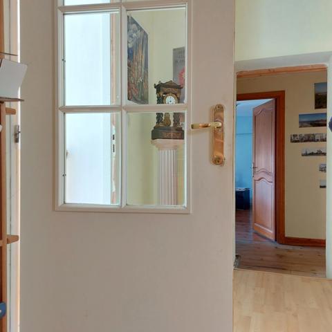 Maison à vendre 7 pièces MONTAUBAN (82)