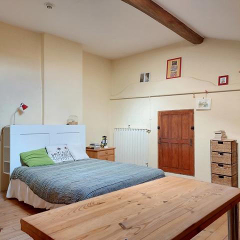 Maison à vendre 7 pièces MONTAUBAN (82)