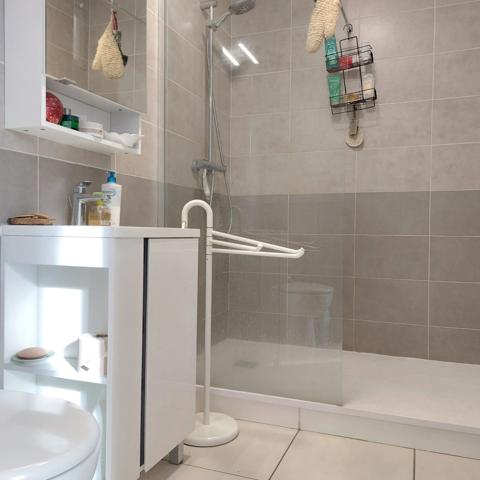 Maison à vendre 7 pièces MONTAUBAN (82)