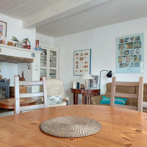 Maison à vendre 7 pièces MONTAUBAN (82)