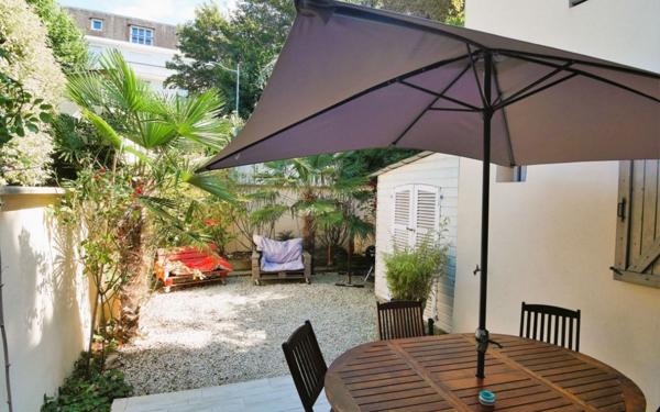 Maison à vendre    7 pièces • 112 m2 Villers-sur-Mer