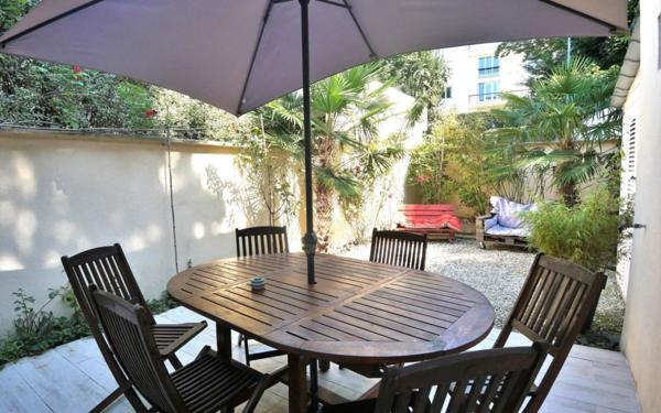 Maison à vendre    7 pièces • 112 m2 Villers-sur-Mer