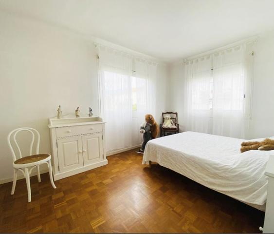 Vente / Appartement T4