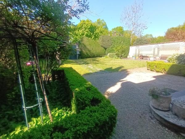 Vente / Maison à Auxerre (89000)