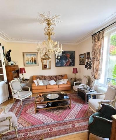 Vente / Maison à Auxerre (89000)