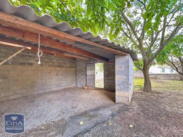 Maison à vendre 5 pièces 151m²