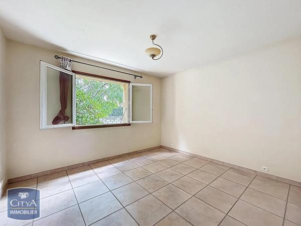 Maison à vendre 5 pièces 151m²