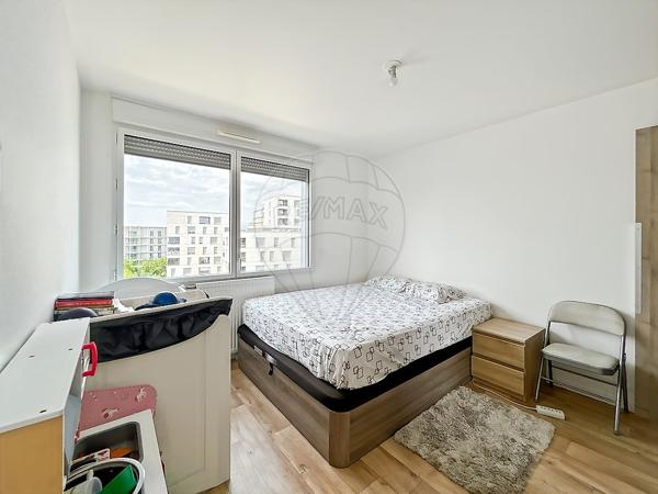 Appartement  en vente - Doulon - Vieux Doulon