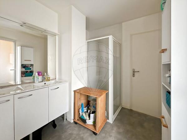 Appartement  en vente - Doulon - Vieux Doulon