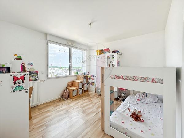 Appartement  en vente - Doulon - Vieux Doulon