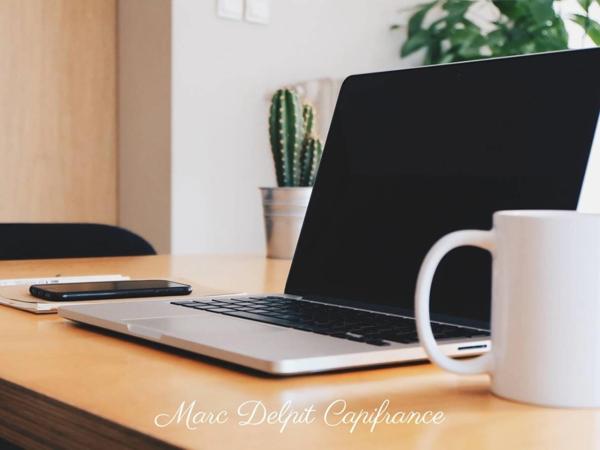 Local/bureau à louer PERPIGNAN (66)