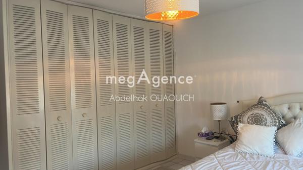 Maison à SAINT-GILLES, 30800 - 5 pièces 125m²