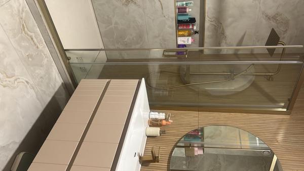 Maison à SAINT-GILLES, 30800 - 5 pièces 125m²