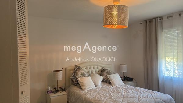 Maison à SAINT-GILLES, 30800 - 5 pièces 125m²