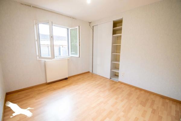 Maison à vendre |  Mazères |  4 pièces | 128 m²