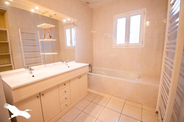 Maison à vendre |  Mazères |  4 pièces | 128 m²