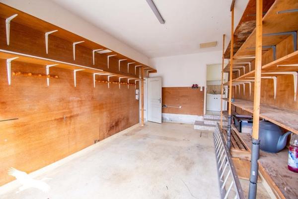 Maison à vendre |  Mazères |  4 pièces | 128 m²