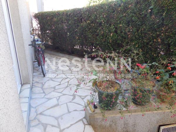 Vente jolie maison familiale hyper centre de 171.79 m² avec 4 chambres et bureau à Château-du-Loir (72500)