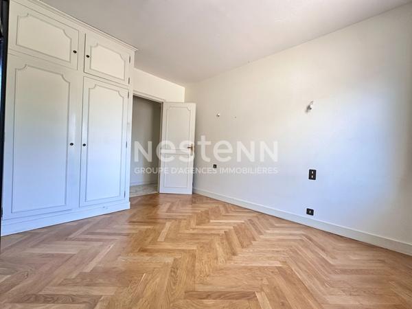 Vente jolie maison familiale hyper centre de 171.79 m² avec 4 chambres et bureau à Château-du-Loir (72500)