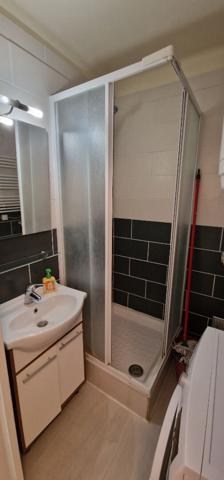 Vente Appartement45,23 m² - 3 Pièces - CANET EN ROUSSILLON (66140)