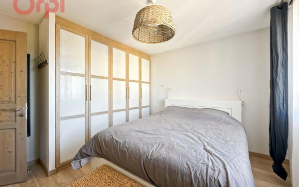 Maison à vendre    2 pièces •  Saulx-les-Chartreux
