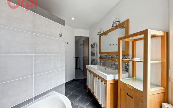 Maison à vendre    2 pièces •  Saulx-les-Chartreux