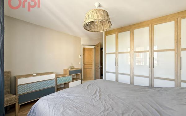 Maison à vendre    2 pièces •  Saulx-les-Chartreux
