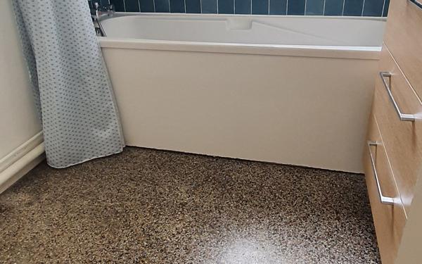 Appartement à louer    4 pièces • 81 m2 Tours