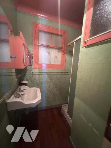 Maison Bourg CAULNES