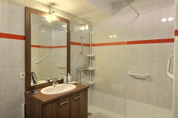 Appartement Massy 5 pièce(s) 95.07 m2 revisité en double salon 3 chambres