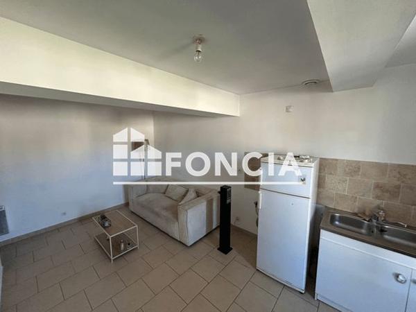 À vendre Immeuble 250 m² - Carpentras 84200