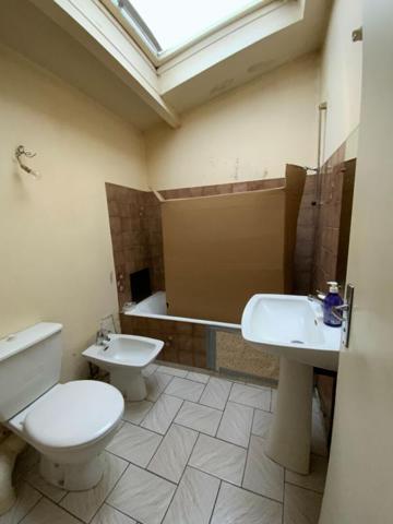 Maison 5 pièce(s) 98m2, vue imprenable sur le port