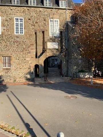 Maison 5 pièce(s) 98m2, vue imprenable sur le port