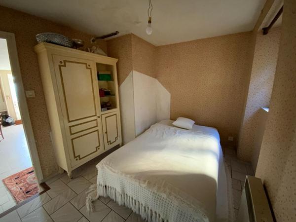 Maison 5 pièce(s) 98m2, vue imprenable sur le port