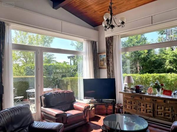 Achat - Maison Gex 01170 86 m 2 123275 m 2