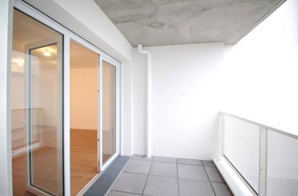 Appartement 2 pièces                                        - 44600 Saint-Nazaire - Ouest Réf : 3632