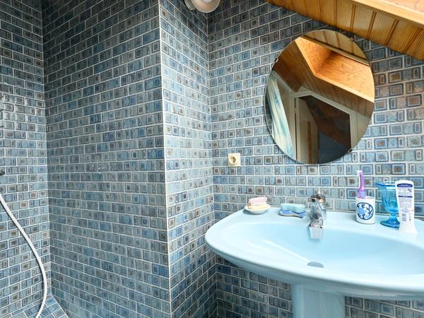 Maison 8 pièces - 189 m² Exclusivité efficity