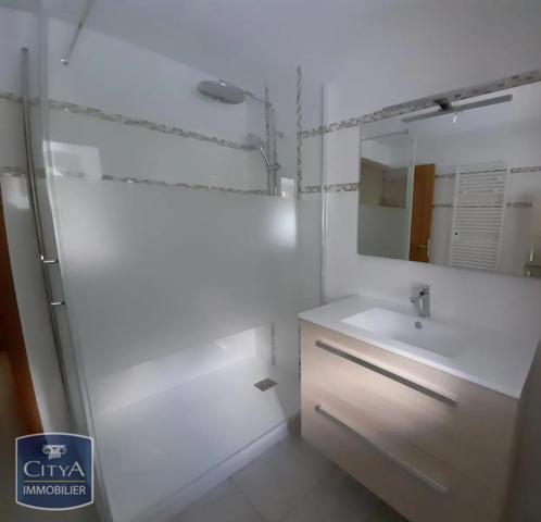 Vente maison 8 pièces de 288m²