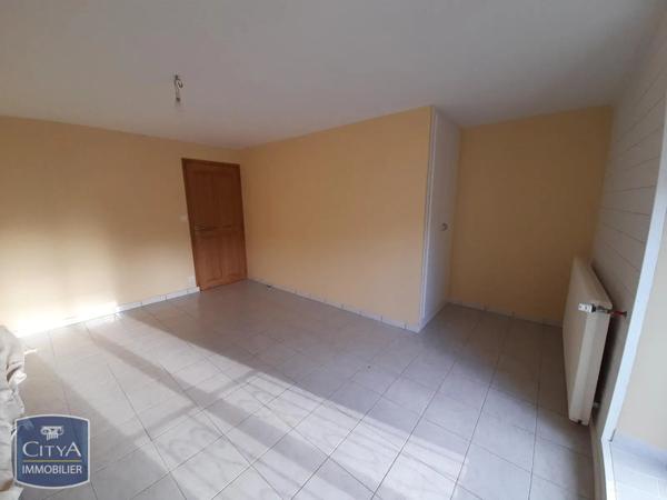 Vente maison 8 pièces de 288m²