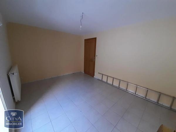 Vente maison 8 pièces de 288m²