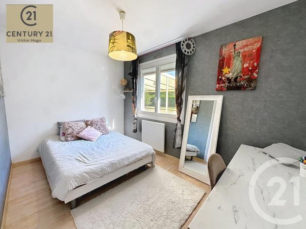 Maison à vendre  2 pièces - 109,66 m2 RILHAC RANCON - 87