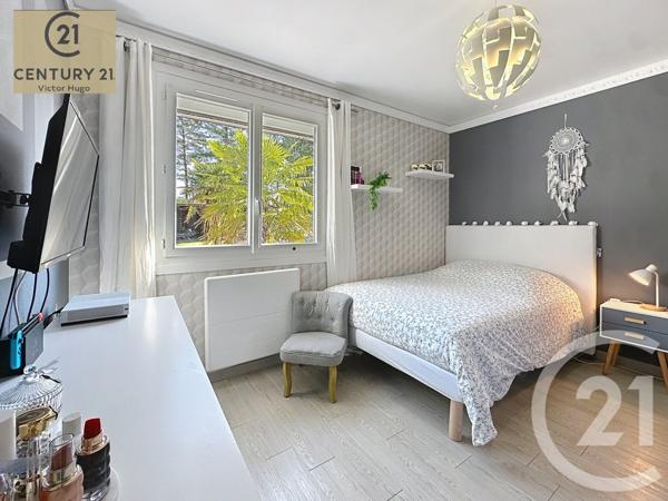 Maison à vendre  2 pièces - 109,66 m2 RILHAC RANCON - 87