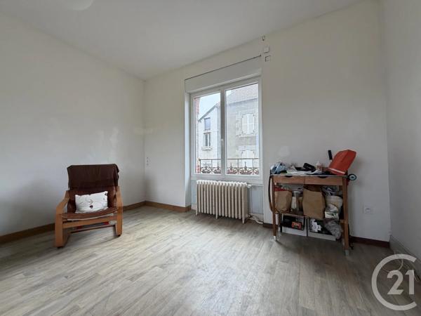 Maison à vendre  5 pièces - 82,11 m 2   RIVES D ANDAINE  - 61