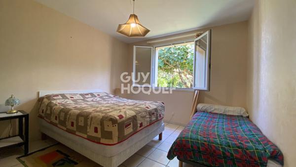 Maison Les Mathes 3 pièce(s)