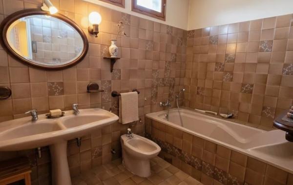 Vente Maison à rafraîchir Le pontet