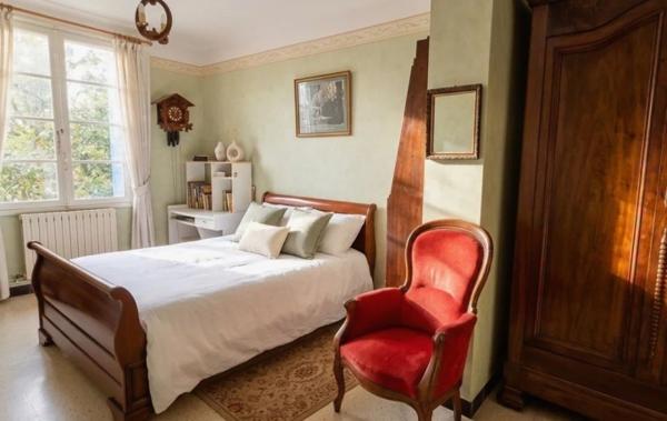 Vente Maison à rafraîchir Le pontet