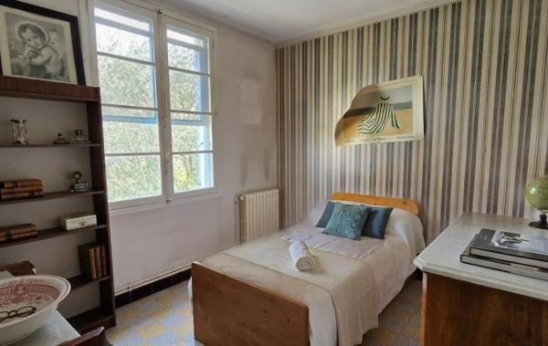 Vente Maison à rafraîchir Le pontet