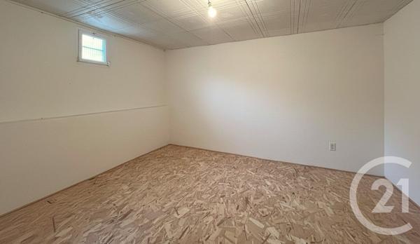 Maison à vendre  7 pièces - 160 m2 PRESLES - 95