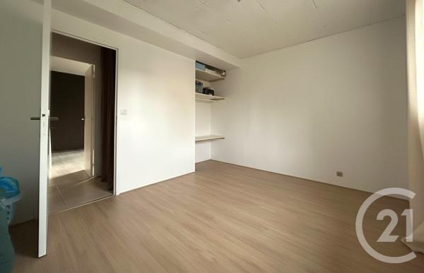 Maison à vendre  7 pièces - 160 m2 PRESLES - 95